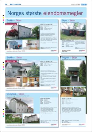 varden_bolig-20060614_000_00_00_054.pdf