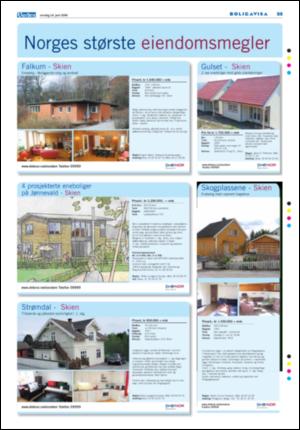 varden_bolig-20060614_000_00_00_055.pdf