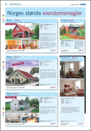 varden_bolig-20060614_000_00_00_056.pdf