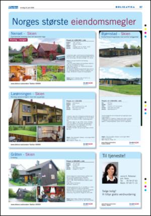varden_bolig-20060614_000_00_00_057.pdf