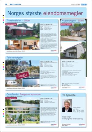 varden_bolig-20060614_000_00_00_058.pdf