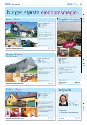 varden_bolig-20060614_000_00_00_059.pdf