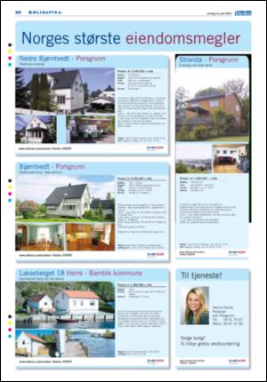 varden_bolig-20060614_000_00_00_060.pdf