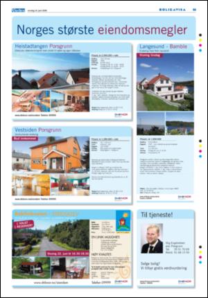 varden_bolig-20060614_000_00_00_061.pdf