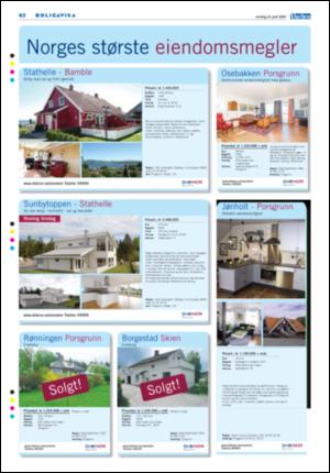 varden_bolig-20060614_000_00_00_062.pdf