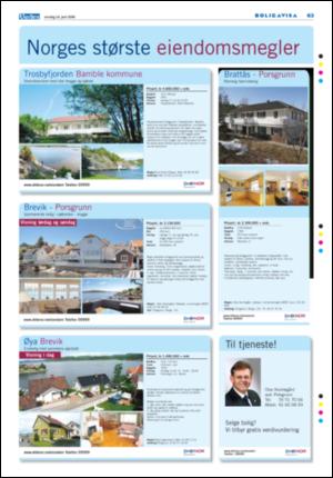 varden_bolig-20060614_000_00_00_063.pdf