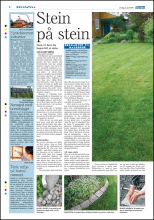 varden_bolig-20060621_000_00_00_002.pdf
