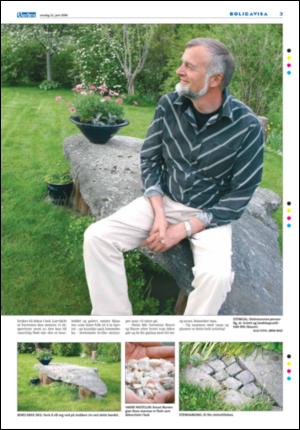 varden_bolig-20060621_000_00_00_003.pdf