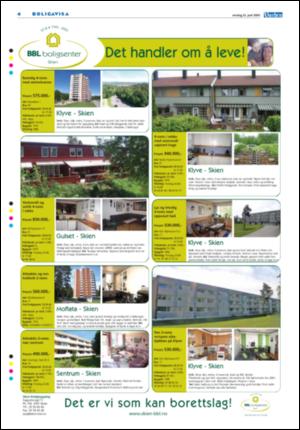 varden_bolig-20060621_000_00_00_004.pdf