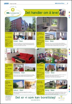 varden_bolig-20060621_000_00_00_005.pdf