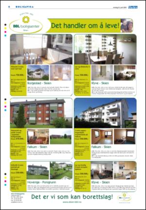 varden_bolig-20060621_000_00_00_006.pdf