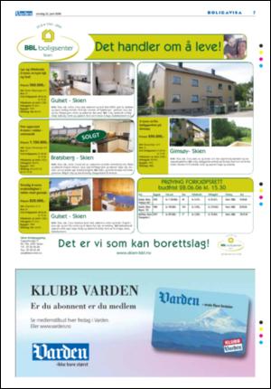 varden_bolig-20060621_000_00_00_007.pdf