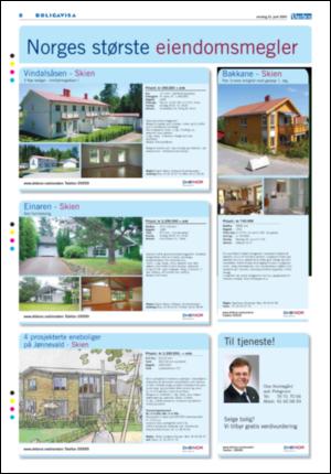 varden_bolig-20060621_000_00_00_008.pdf