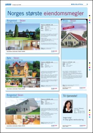 varden_bolig-20060621_000_00_00_009.pdf