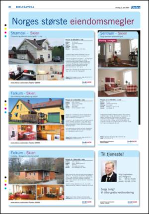 varden_bolig-20060621_000_00_00_010.pdf