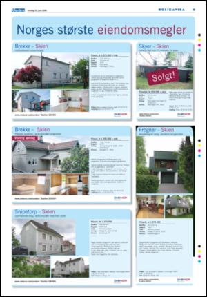 varden_bolig-20060621_000_00_00_011.pdf