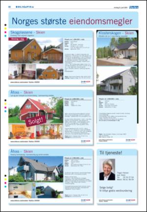 varden_bolig-20060621_000_00_00_012.pdf