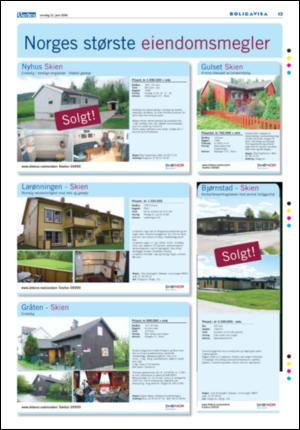 varden_bolig-20060621_000_00_00_013.pdf