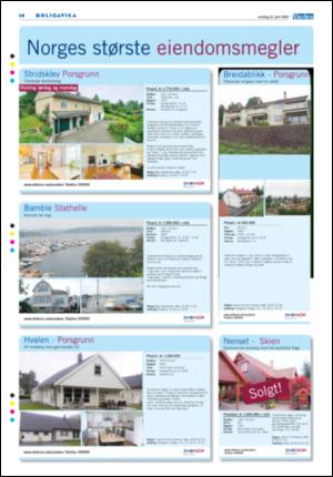 varden_bolig-20060621_000_00_00_014.pdf