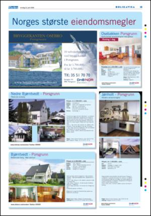 varden_bolig-20060621_000_00_00_015.pdf