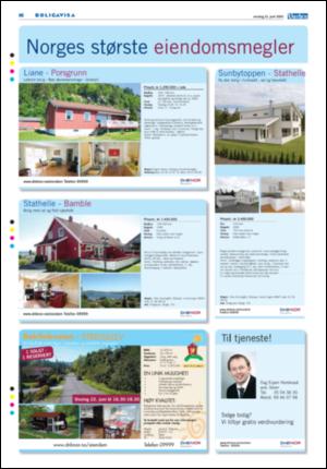 varden_bolig-20060621_000_00_00_016.pdf