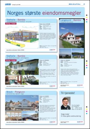 varden_bolig-20060621_000_00_00_017.pdf