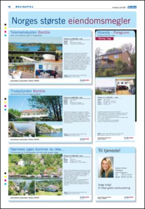 varden_bolig-20060621_000_00_00_018.pdf