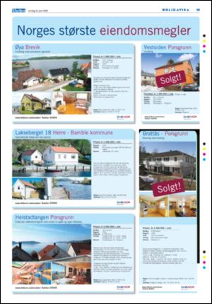 varden_bolig-20060621_000_00_00_019.pdf