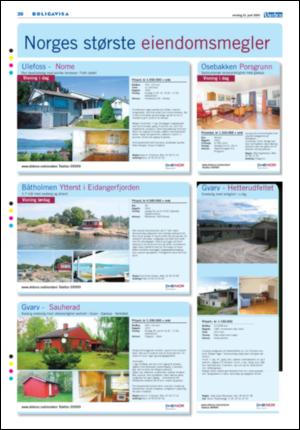 varden_bolig-20060621_000_00_00_020.pdf