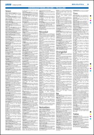 varden_bolig-20060621_000_00_00_021.pdf