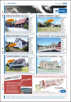 varden_bolig-20060621_000_00_00_022.pdf