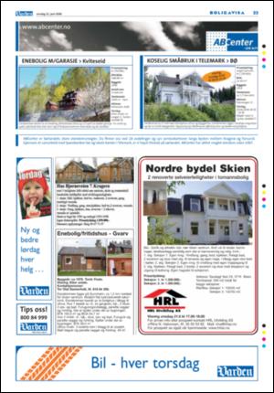 varden_bolig-20060621_000_00_00_023.pdf