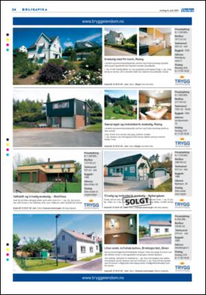 varden_bolig-20060621_000_00_00_024.pdf