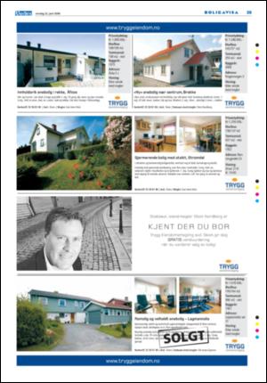 varden_bolig-20060621_000_00_00_025.pdf