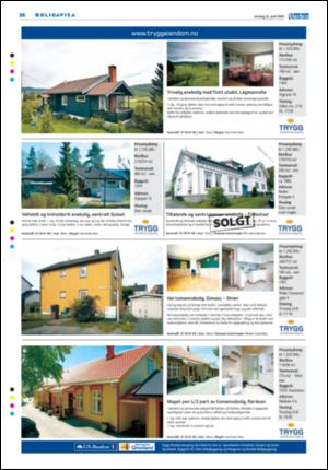 varden_bolig-20060621_000_00_00_026.pdf