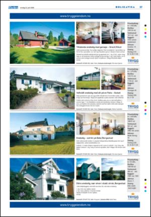 varden_bolig-20060621_000_00_00_027.pdf