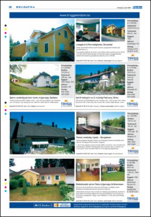 varden_bolig-20060621_000_00_00_028.pdf