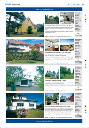 varden_bolig-20060621_000_00_00_029.pdf