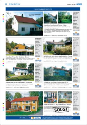 varden_bolig-20060621_000_00_00_030.pdf