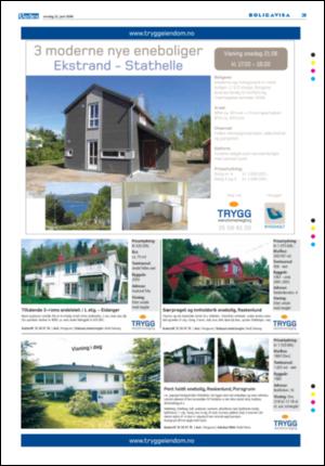 varden_bolig-20060621_000_00_00_031.pdf