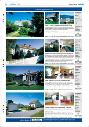 varden_bolig-20060621_000_00_00_032.pdf