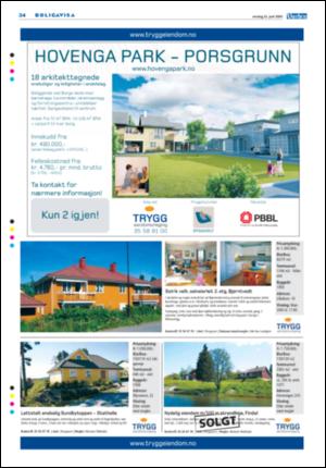 varden_bolig-20060621_000_00_00_034.pdf