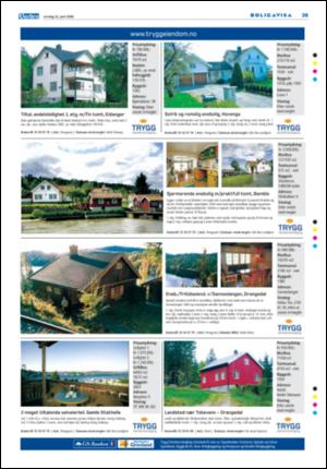 varden_bolig-20060621_000_00_00_035.pdf