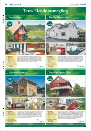 varden_bolig-20060621_000_00_00_036.pdf