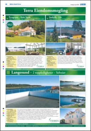 varden_bolig-20060621_000_00_00_038.pdf