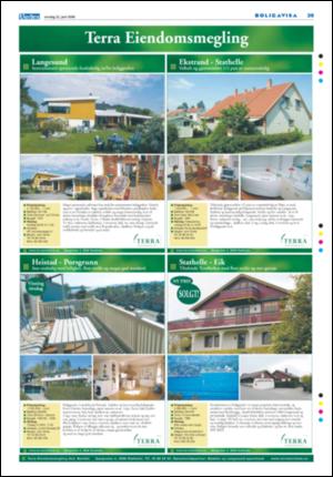 varden_bolig-20060621_000_00_00_039.pdf