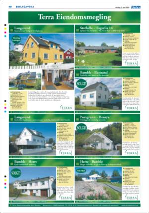 varden_bolig-20060621_000_00_00_040.pdf
