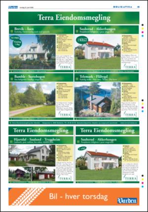 varden_bolig-20060621_000_00_00_041.pdf