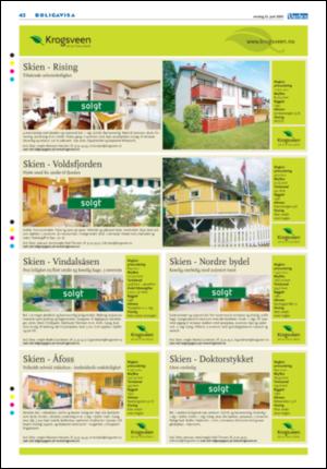 varden_bolig-20060621_000_00_00_042.pdf