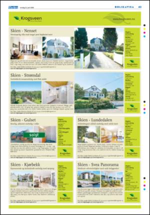 varden_bolig-20060621_000_00_00_043.pdf